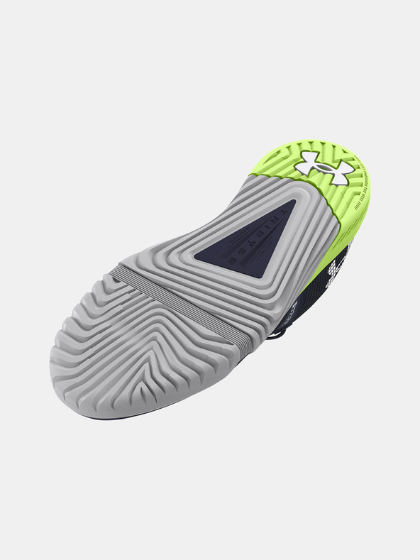 Under Armour Мъжки обувки Under Armour UA TriBase Reign 6