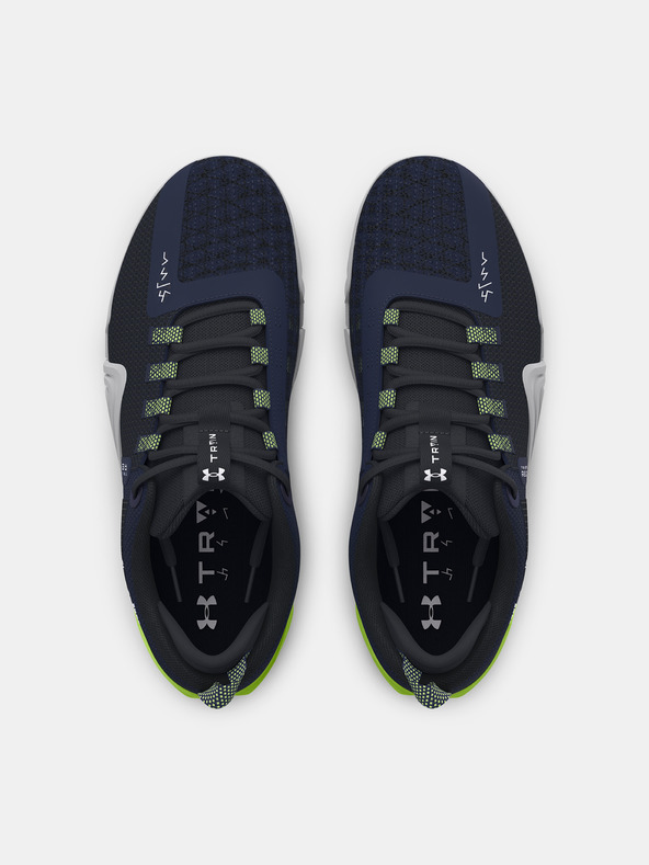 Under Armour Мъжки обувки Under Armour UA TriBase Reign 6