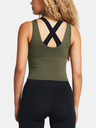 Under Armour Дамски потник Under Armour Motion Tank EMEA