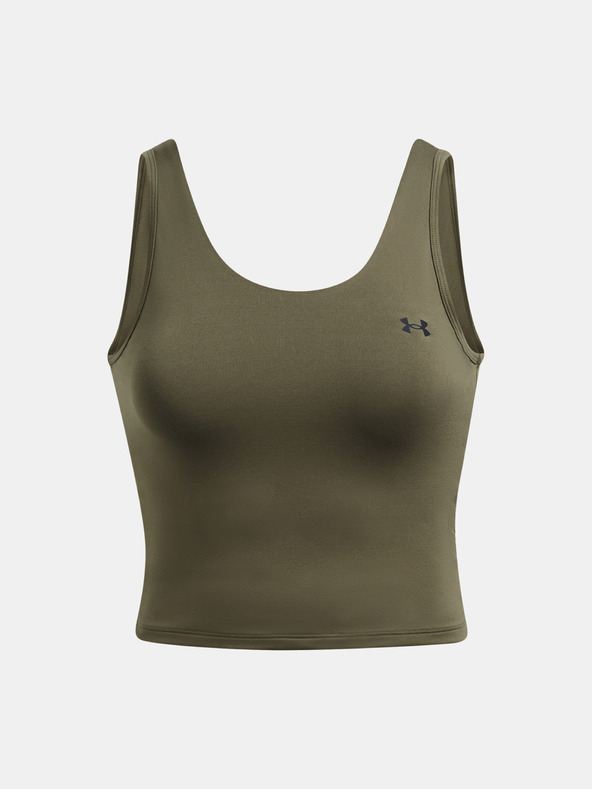 Under Armour Дамски потник Under Armour Motion Tank EMEA