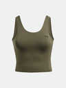 Under Armour Дамски потник Under Armour Motion Tank EMEA