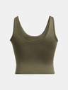 Under Armour Дамски потник Under Armour Motion Tank EMEA