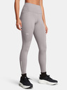 Under Armour Under Armour UA Women's Launch Elite CW Tights