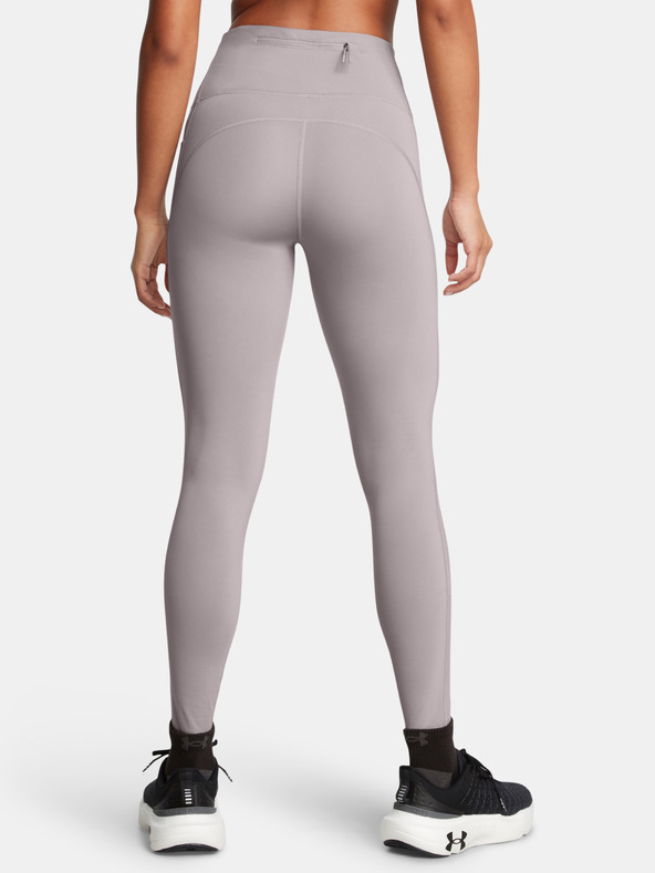 Under Armour Under Armour UA Women's Launch Elite CW Tights