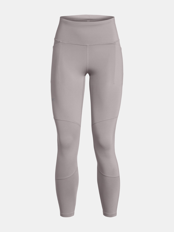 Under Armour Under Armour UA Women's Launch Elite CW Tights