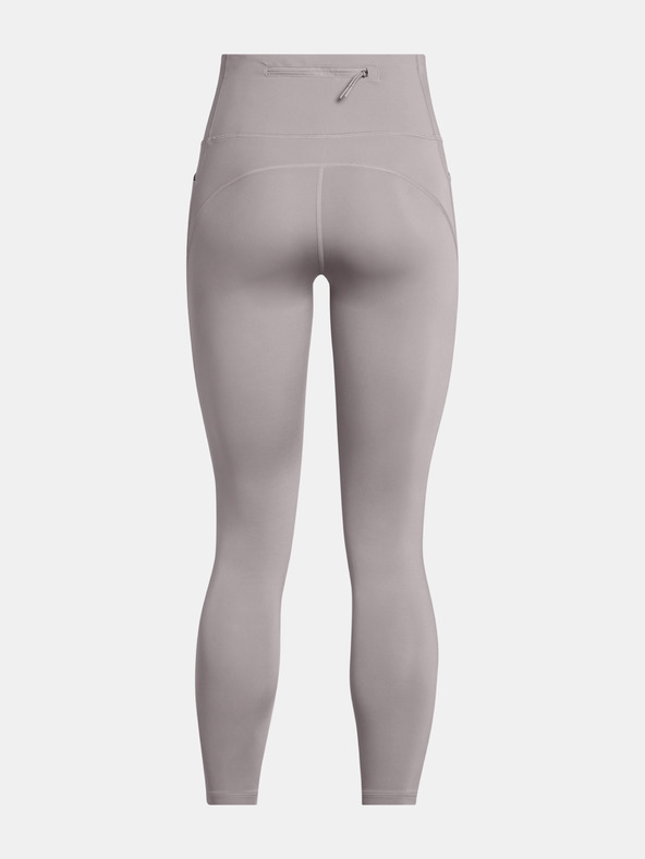Under Armour Under Armour UA Women's Launch Elite CW Tights