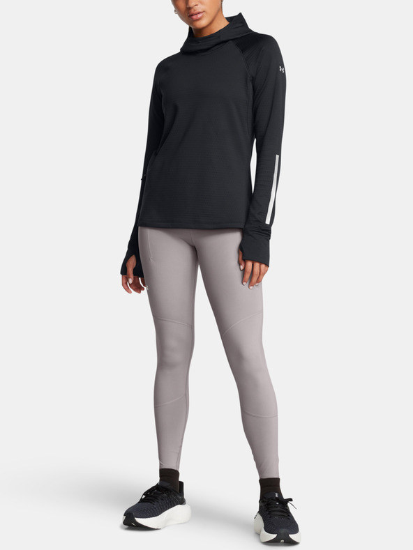 Under Armour Under Armour UA Women's Launch Elite CW Tights