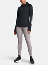 Under Armour Under Armour UA Women's Launch Elite CW Tights