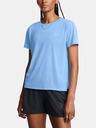 Under Armour Дамска риза Under Armour UA Trail Run SS