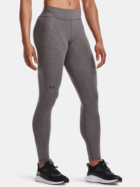 Under Armour Дамски клинове Under Armour UA CG Authentics Legging