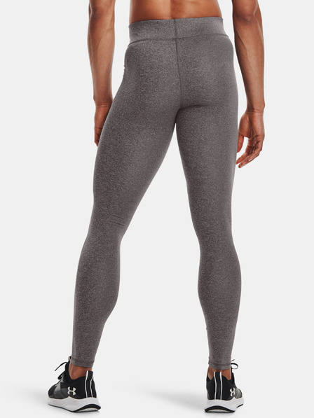 Under Armour Дамски клинове Under Armour UA CG Authentics Legging