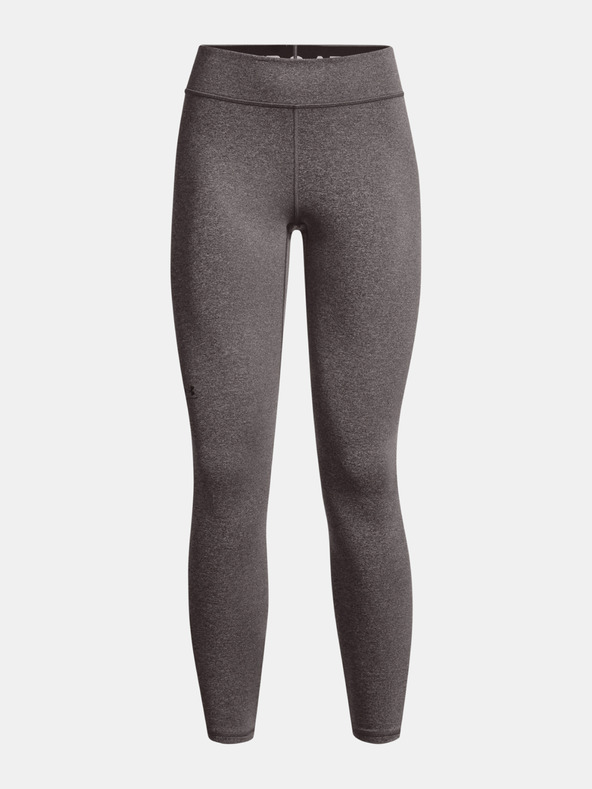 Under Armour Дамски клинове Under Armour UA CG Authentics Legging