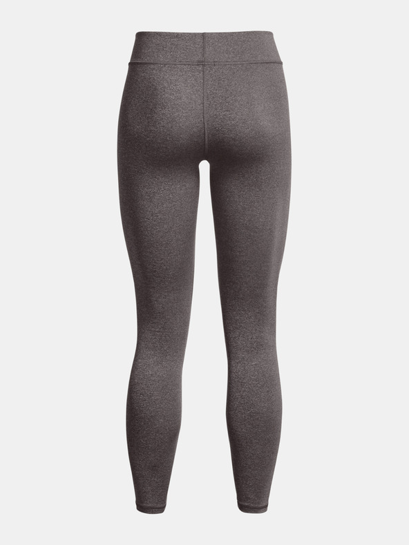 Under Armour Дамски клинове Under Armour UA CG Authentics Legging
