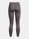Under Armour Дамски клинове Under Armour UA CG Authentics Legging