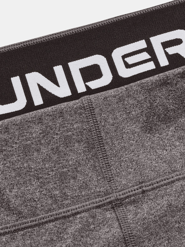 Under Armour Дамски клинове Under Armour UA CG Authentics Legging