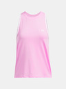 Under Armour Under Armour Women's Knockout Novelty Tank