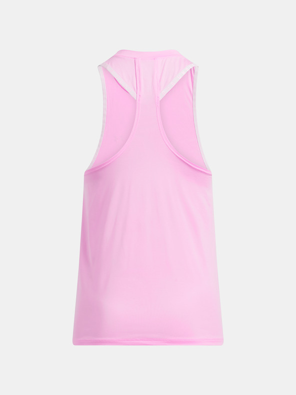 Under Armour Under Armour Women's Knockout Novelty Tank