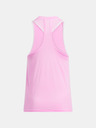 Under Armour Under Armour Women's Knockout Novelty Tank