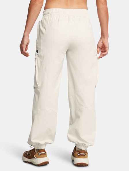 Under Armour Under Armour Unstoppable Cargo Pant за жени