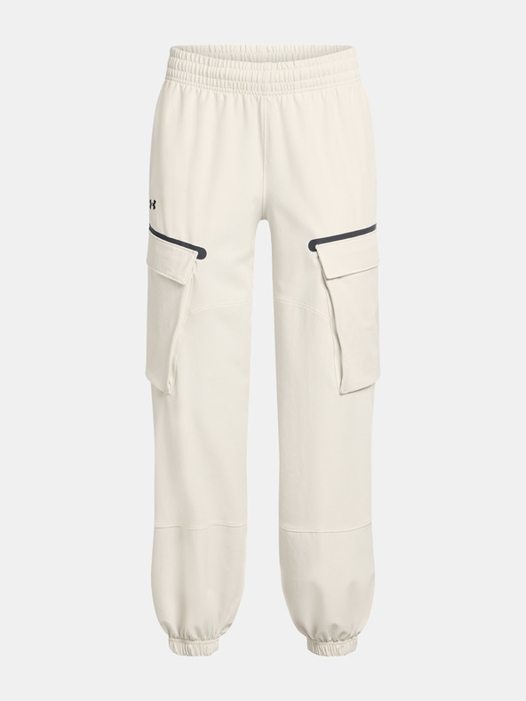 Under Armour Under Armour Unstoppable Cargo Pant за жени