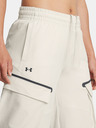 Under Armour Under Armour Unstoppable Cargo Pant за жени