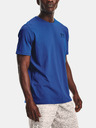 Under Armour Мъжка тениска Under Armour UA SPORTSTYLE LC SS