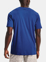 Under Armour Мъжка тениска Under Armour UA SPORTSTYLE LC SS