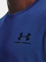 Under Armour Мъжка тениска Under Armour UA SPORTSTYLE LC SS