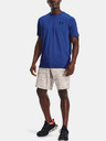 Under Armour Мъжка тениска Under Armour UA SPORTSTYLE LC SS