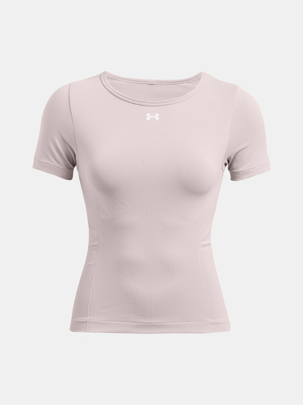 Under Armour Дамска тениска Under Armour UA Vanish Seamless SS