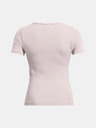 Under Armour Дамска тениска Under Armour UA Vanish Seamless SS