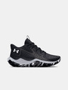 Under Armour Унисекс обувки Under Armour UA JET '23