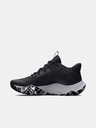 Under Armour Унисекс обувки Under Armour UA JET '23