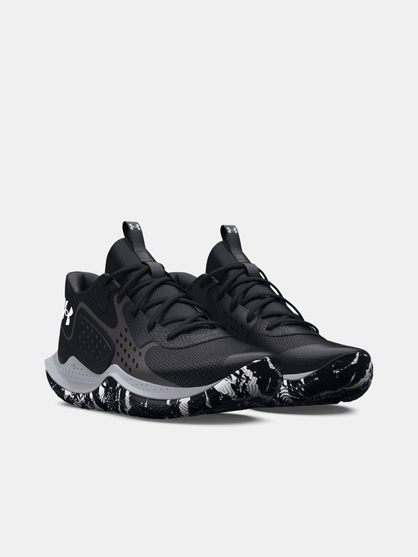 Under Armour Унисекс обувки Under Armour UA JET '23
