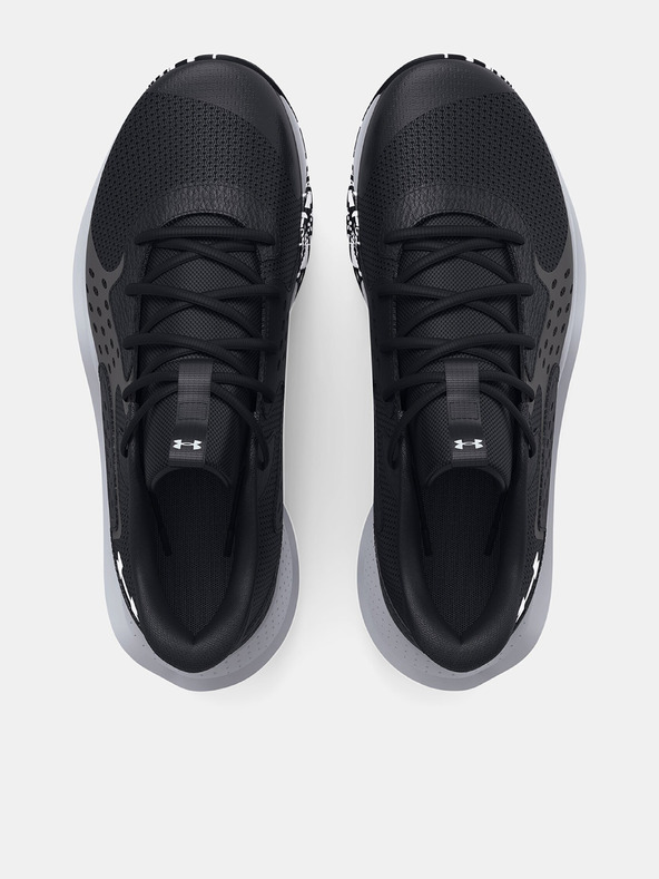 Under Armour Унисекс обувки Under Armour UA JET '23