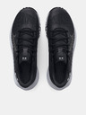 Under Armour Унисекс обувки Under Armour UA JET '23