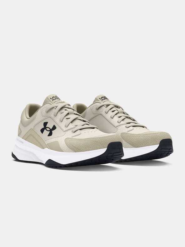 Under Armour Мъжки обувки Under Armour UA Edge LTHR