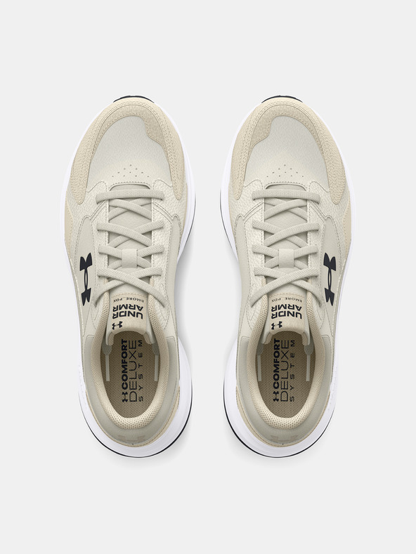 Under Armour Мъжки обувки Under Armour UA Edge LTHR