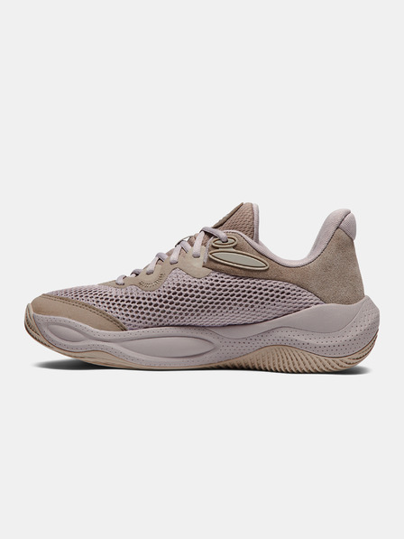 Under Armour Мъжки обувки Under Armour CURRY Splash 24 SDE
