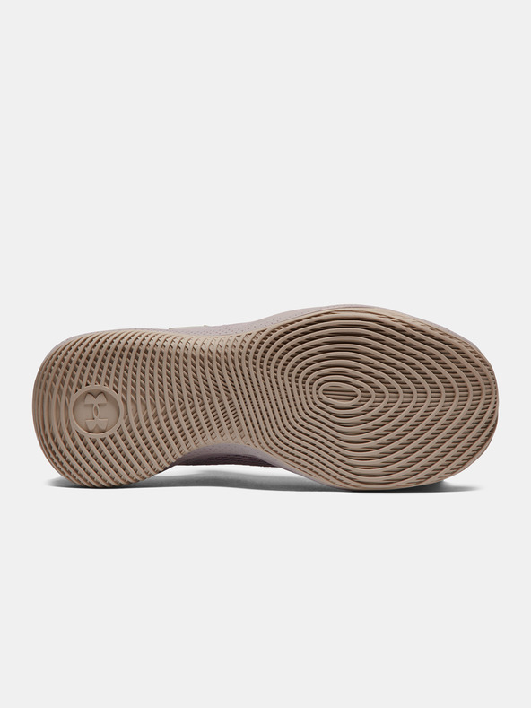 Under Armour Мъжки обувки Under Armour CURRY Splash 24 SDE