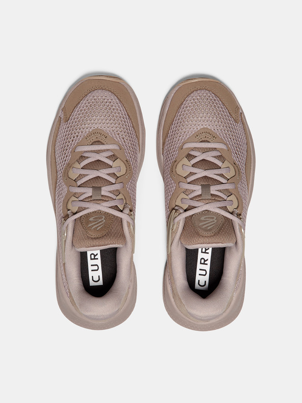 Under Armour Мъжки обувки Under Armour CURRY Splash 24 SDE