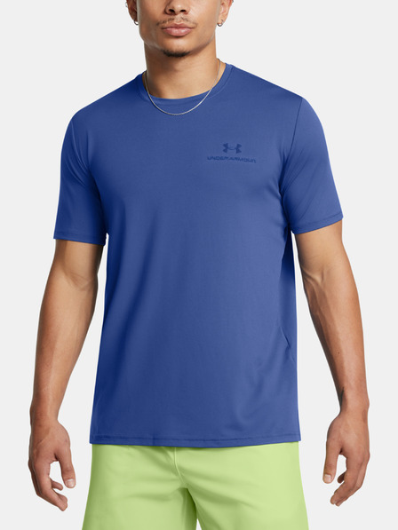 Under Armour Мъжка тениска Under Armour Vanish Energy SS