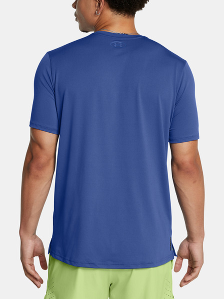 Under Armour Мъжка тениска Under Armour Vanish Energy SS