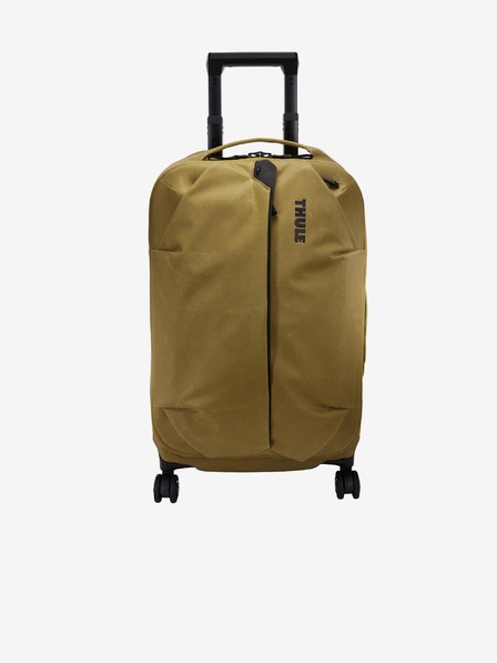 Thule Пътна чанта Thule Aion Mustard