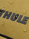 Thule Пътна чанта Thule Aion Mustard