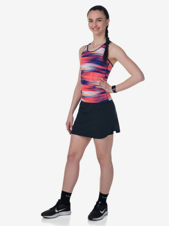 Kilpi Дамски велосипеден топ Kilpi Vai