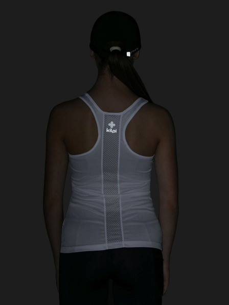 Kilpi Дамски бягащ потник Kilpi Gibson