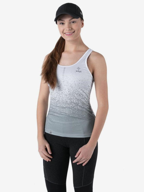 Kilpi Дамски бягащ потник Kilpi Gibson