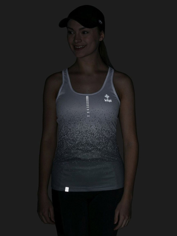 Kilpi Дамски бягащ потник Kilpi Gibson