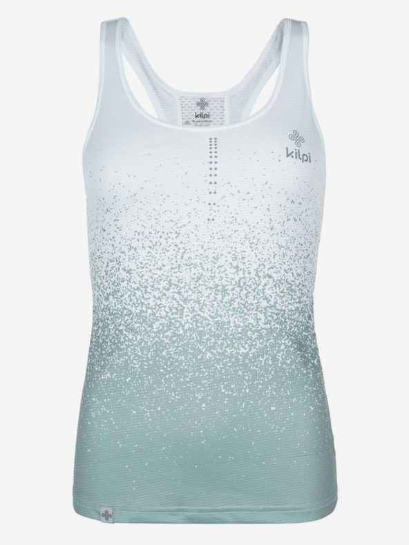 Kilpi Дамски бягащ потник Kilpi Gibson